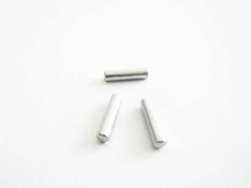 ������ѹ��