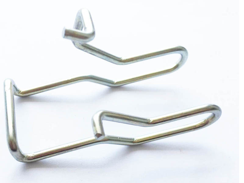 ���ε���