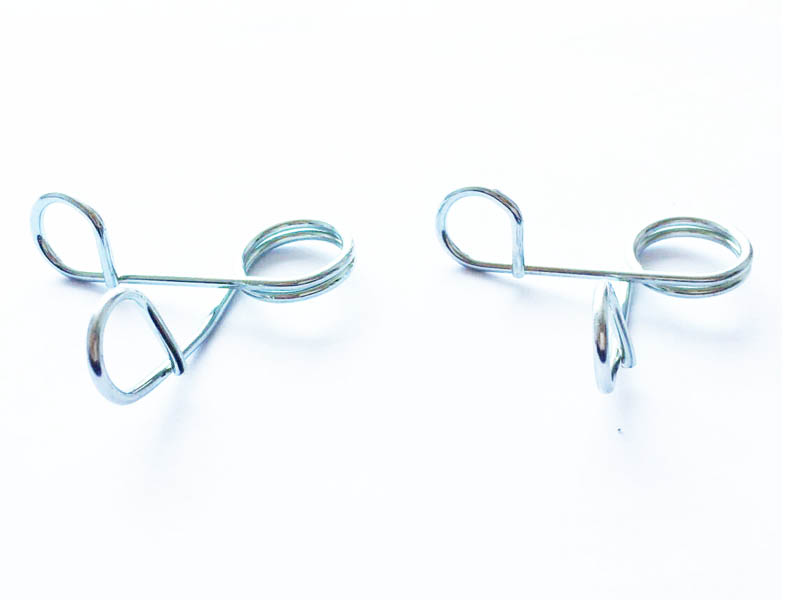 ���ε���