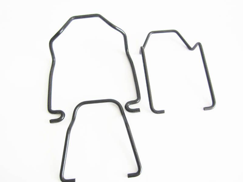 ���ε���