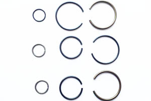  ���ε���