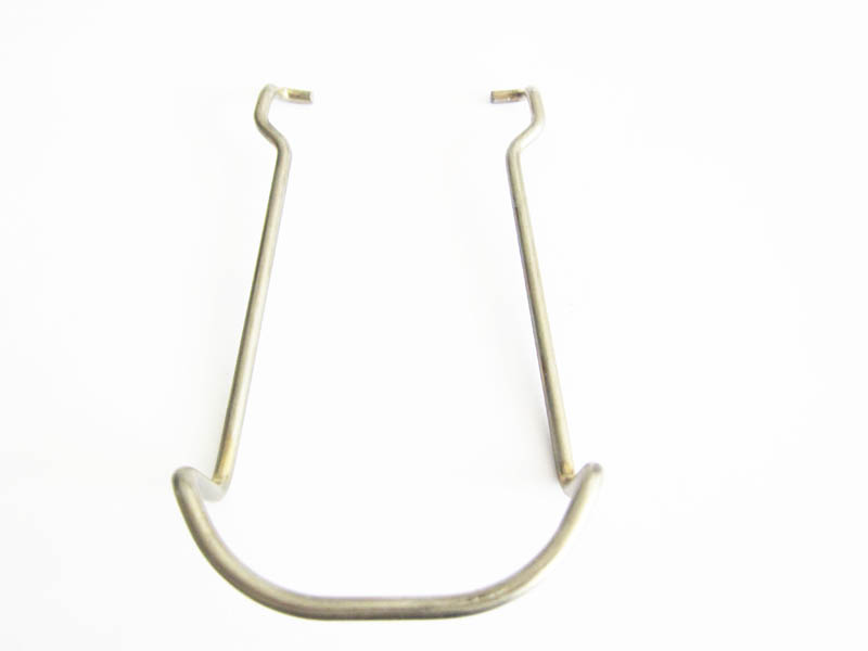 ���ε���