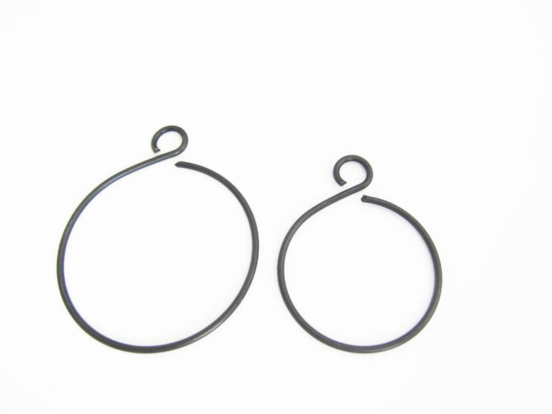 ���ε���