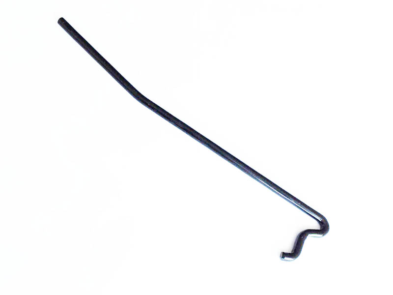 ���ε���