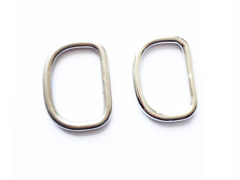  ���ε���