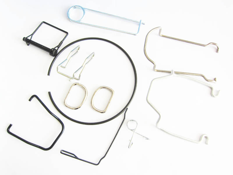 ���ε���