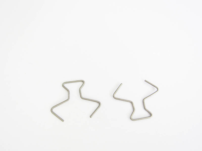 ���ε���