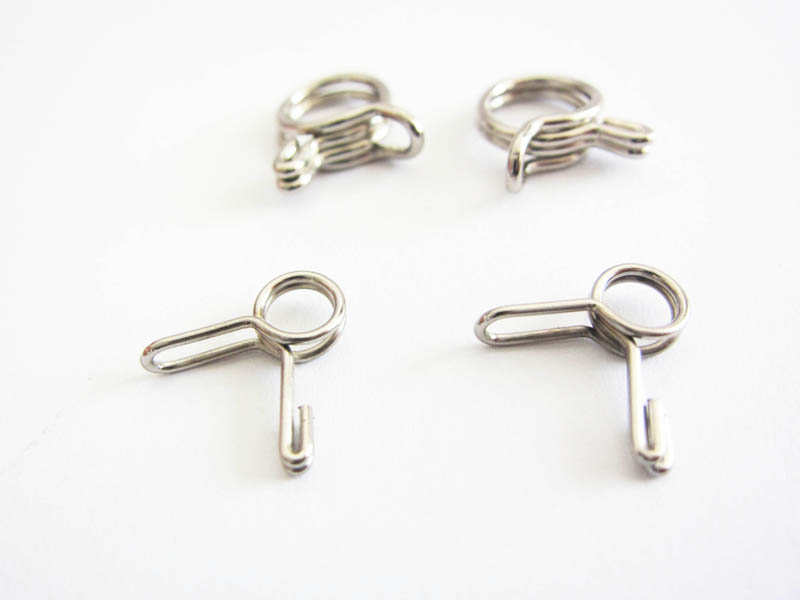 ���ε���