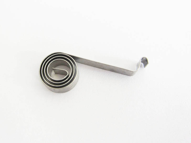 ƽ���о�����