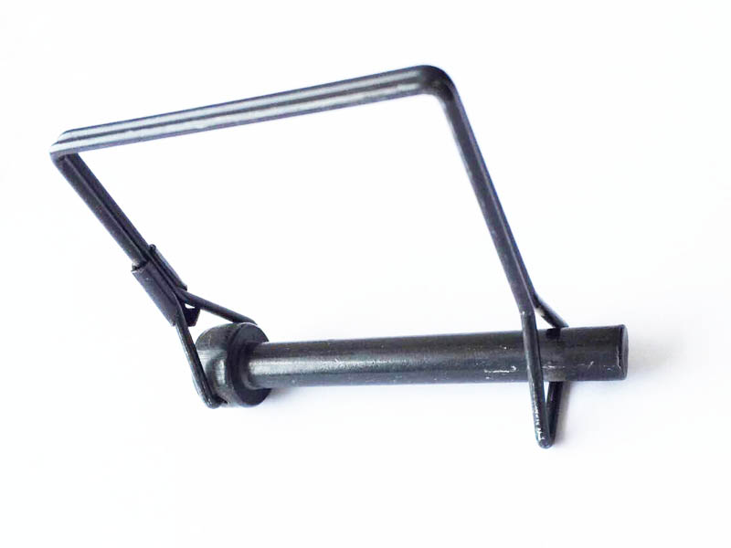  ���ε���