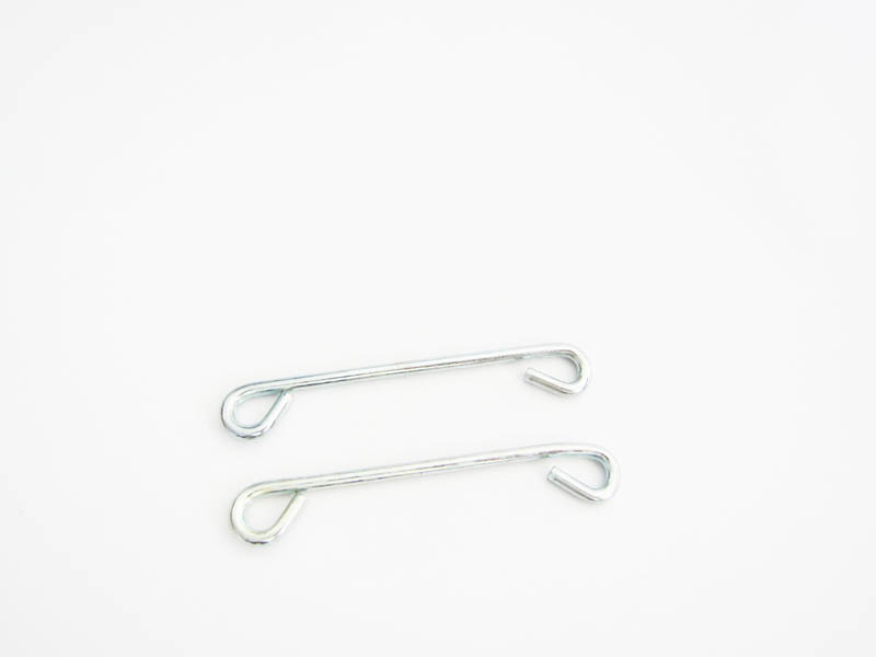 ���ε���