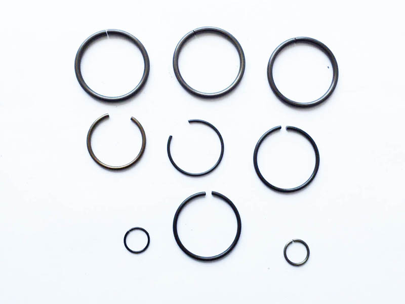 ���ε���