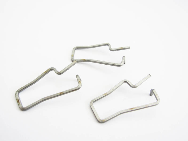 ���ε���