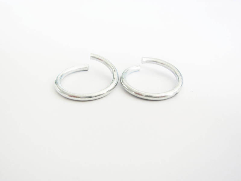 ���ε���