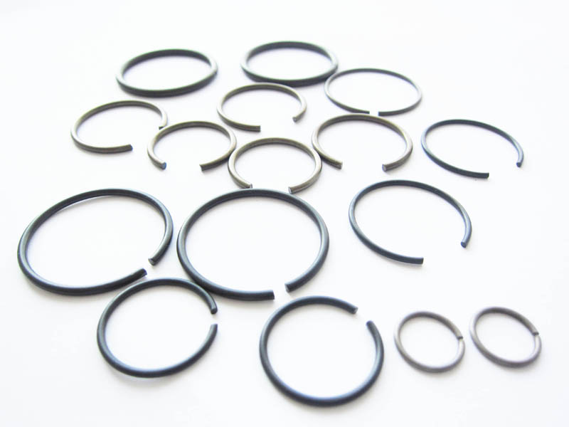 ���ε���