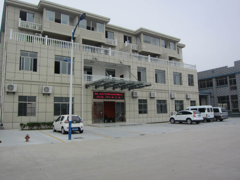 ����һ��