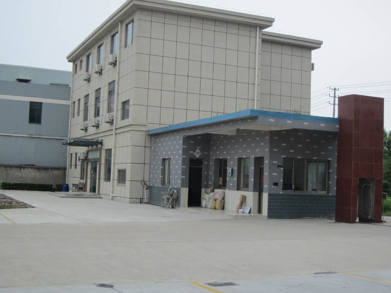 ����һ��