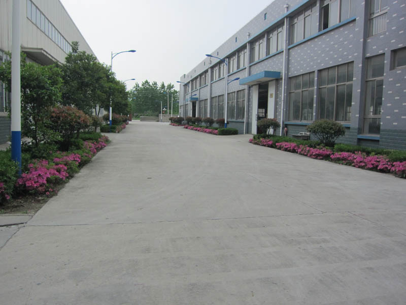 ����һ��