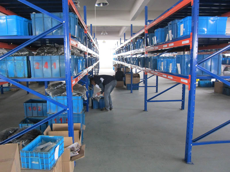 ����һ��