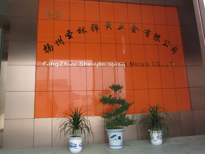 ����һ��