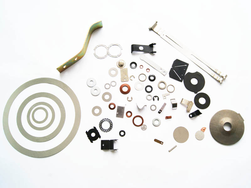 ������ѹ��