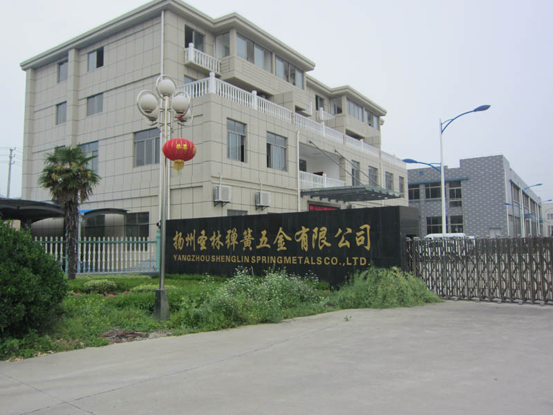 ����һ��