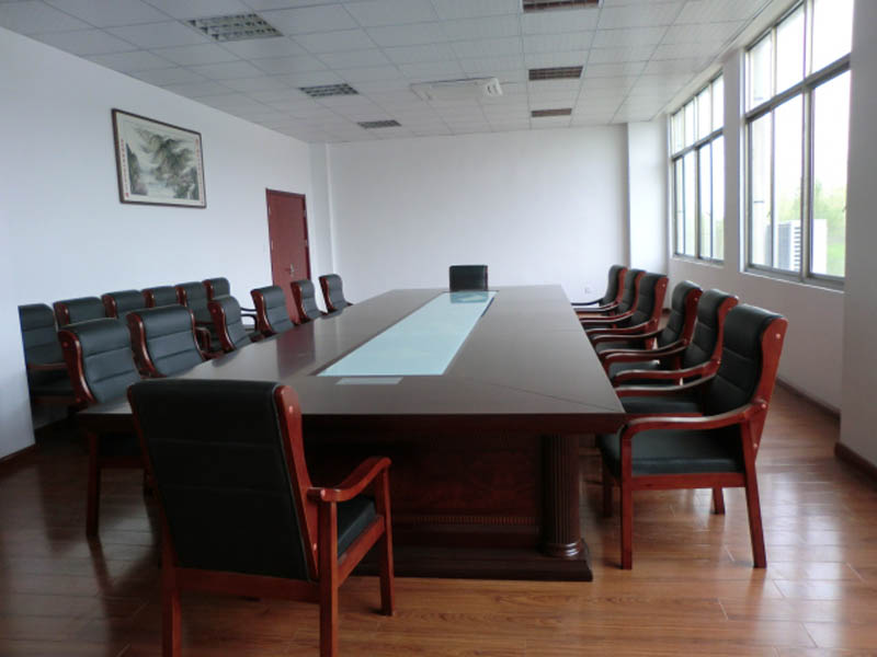 ����һ��