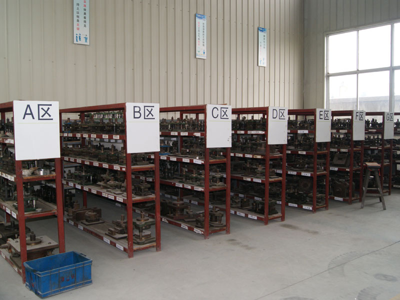 ����һ��