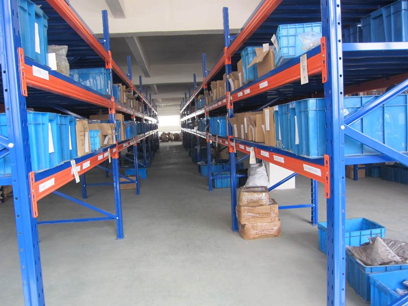 ����һ��