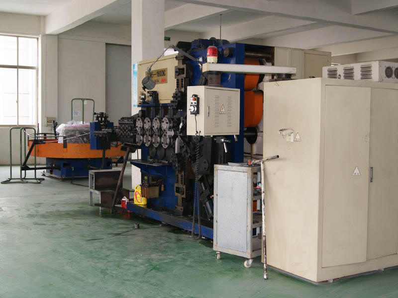 ����һ��