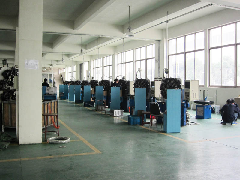 ����һ��