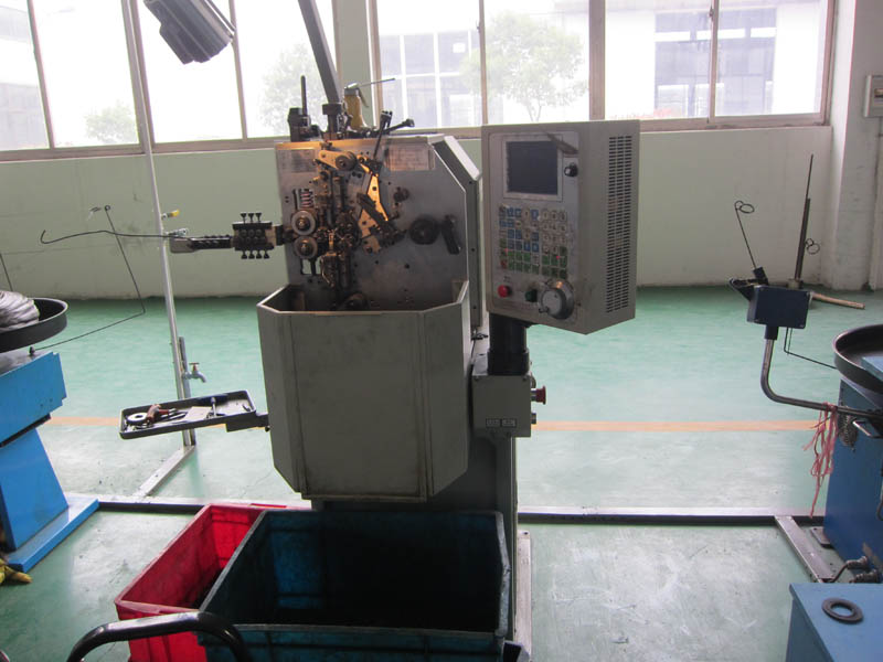 ����һ��