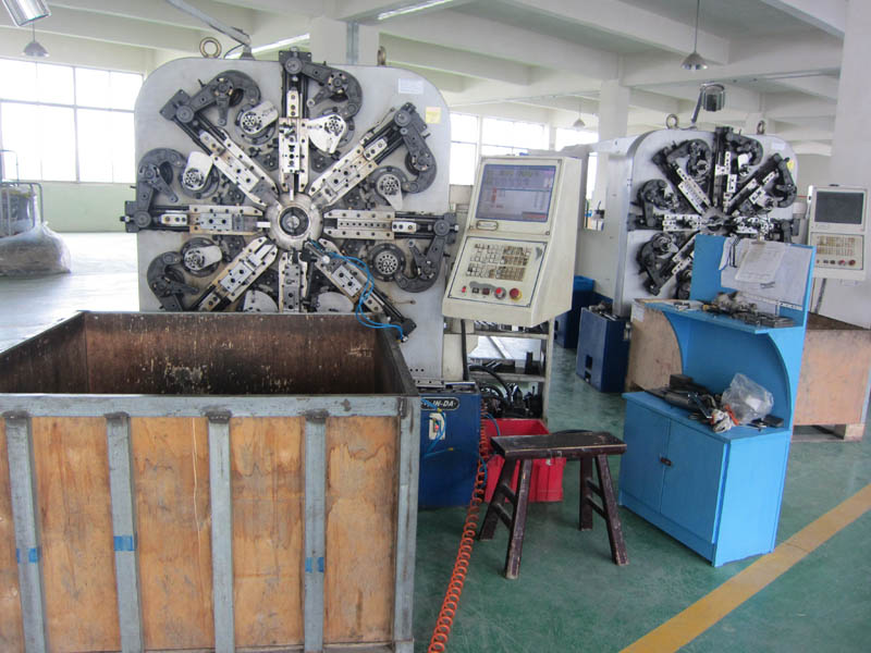 ����һ��