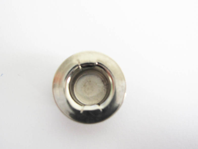 ������ѹ��