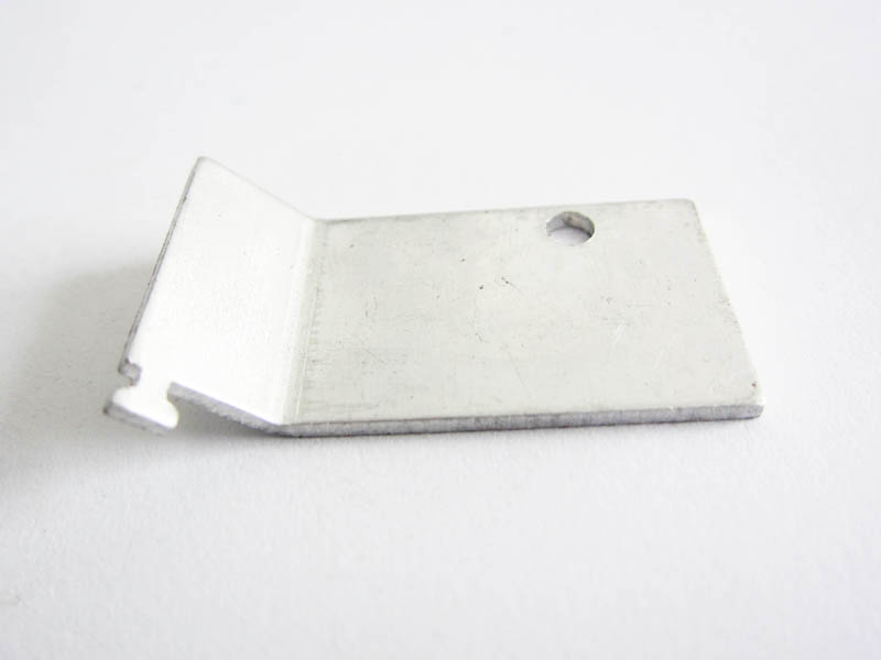 ������ѹ��