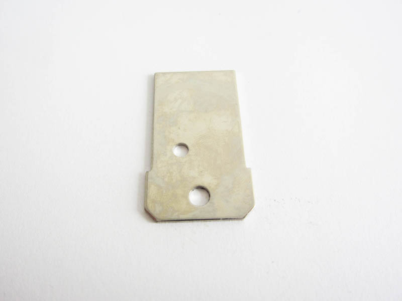 ������ѹ��