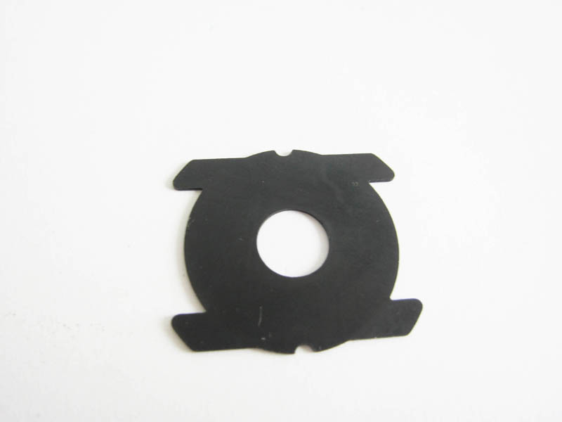 ������ѹ��