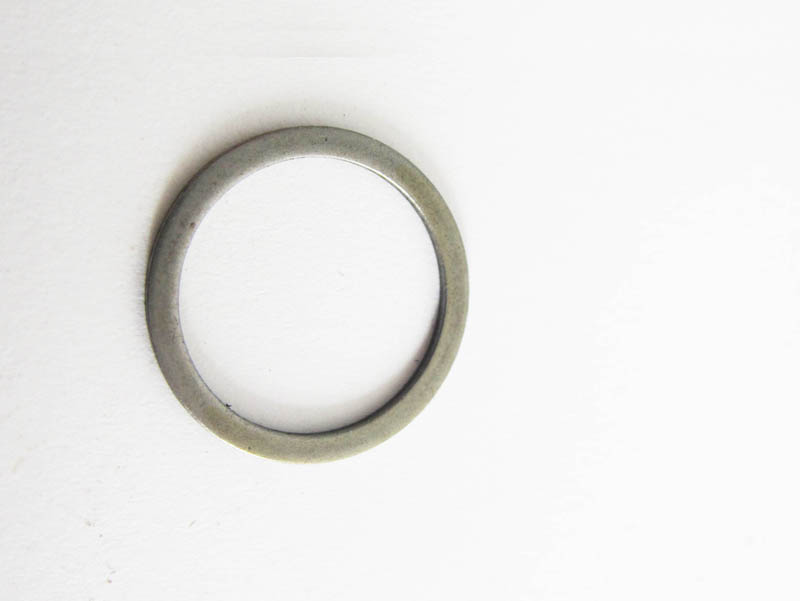 ������ѹ��