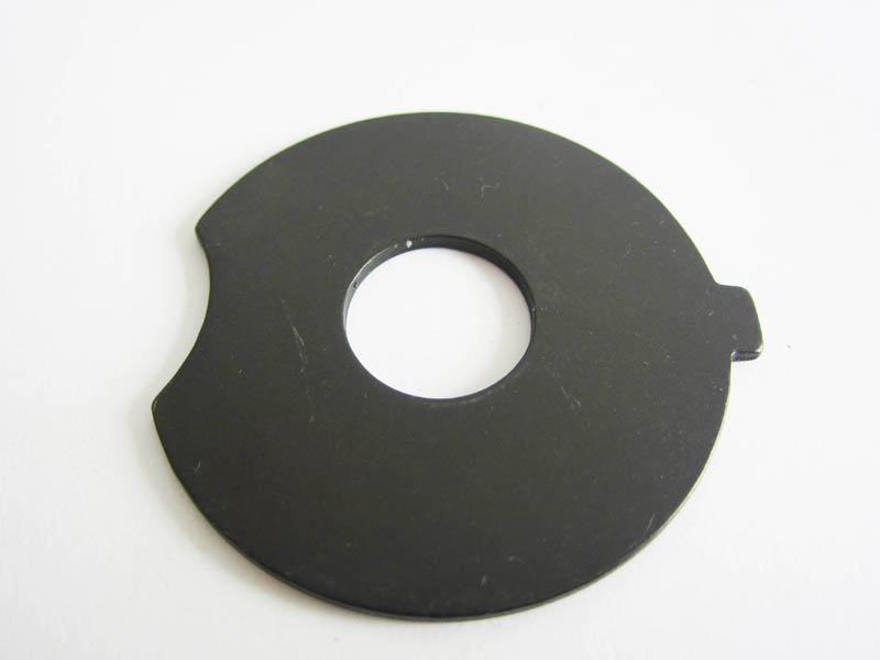 ������ѹ��