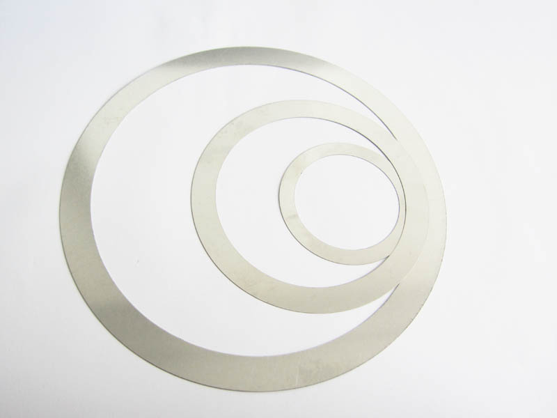 ������ѹ��