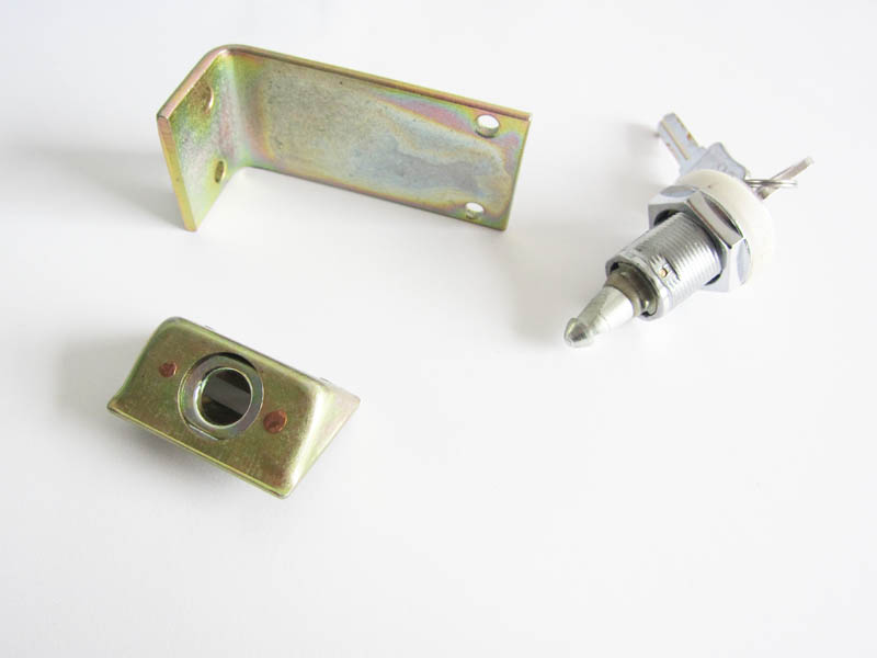 ������ѹ��