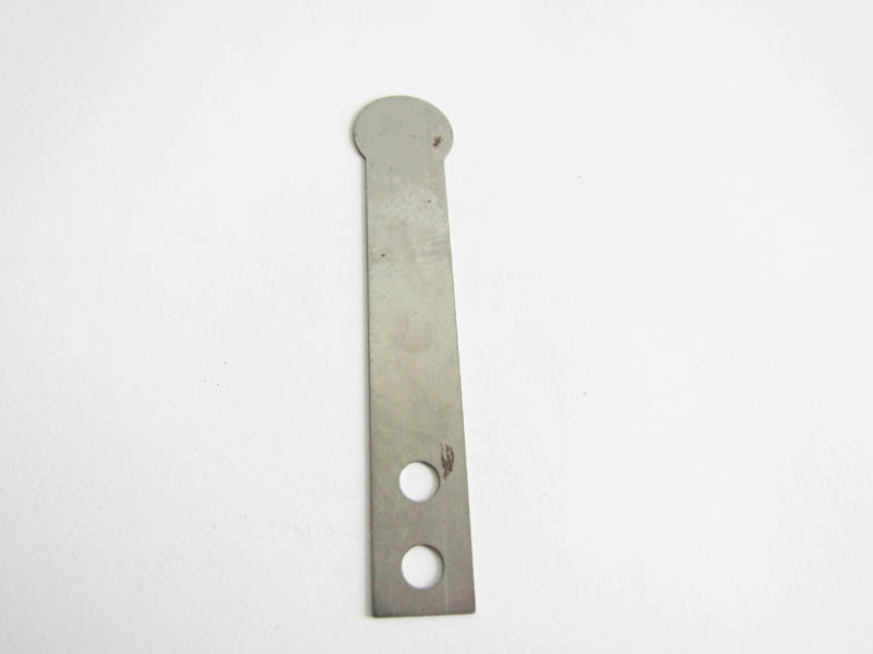 ������ѹ��