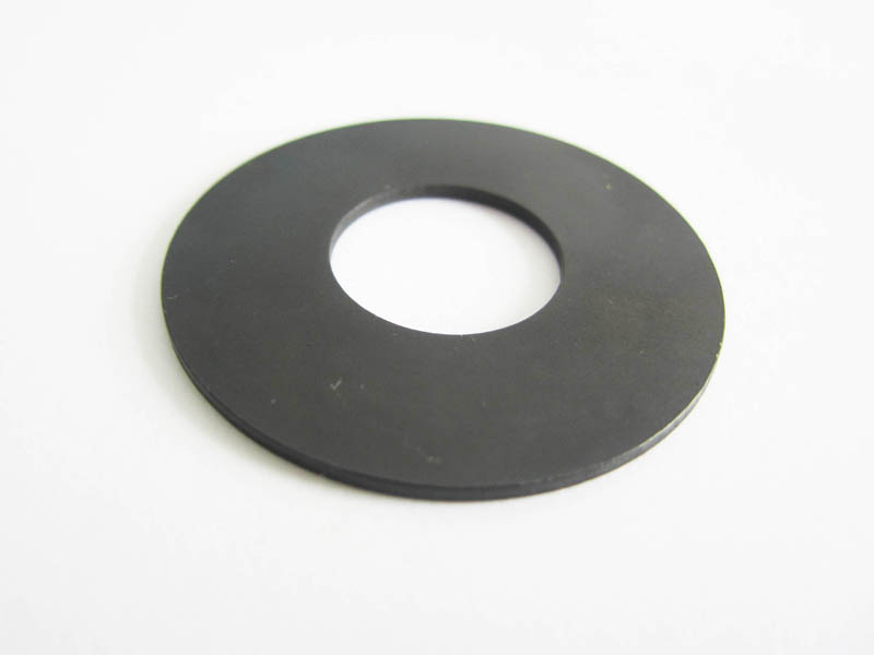 ������ѹ��