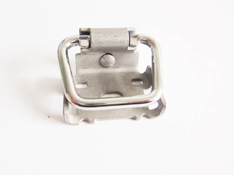 ������ѹ��