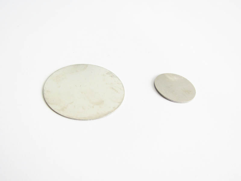 ������ѹ��