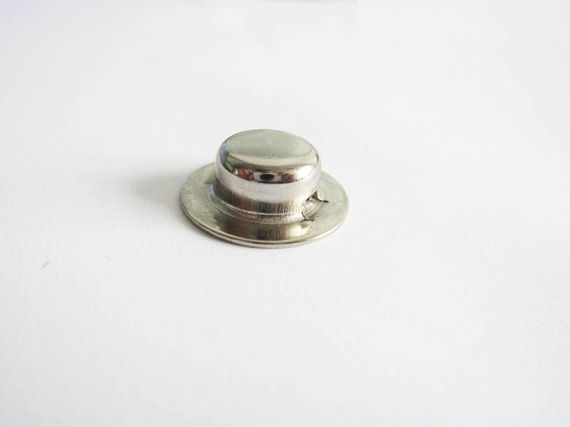 ������ѹ��