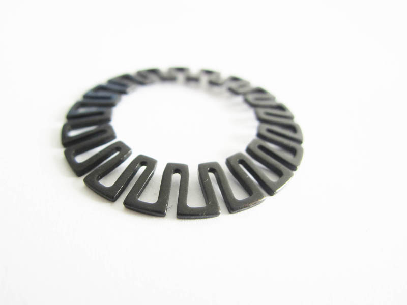 ���ε���