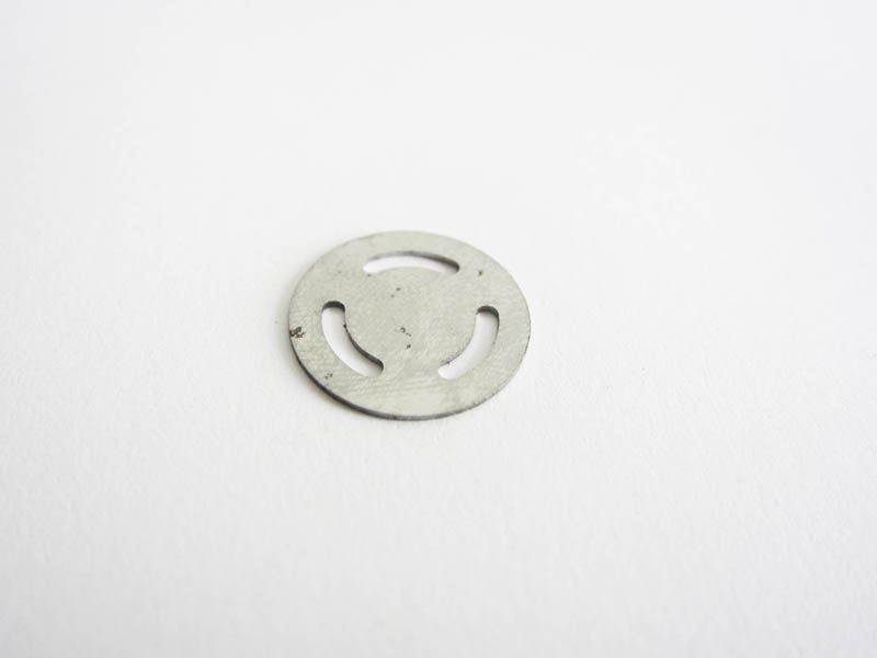 ������ѹ��