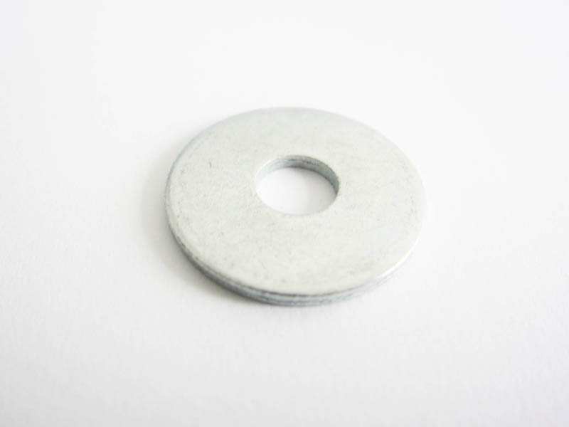 ������ѹ��