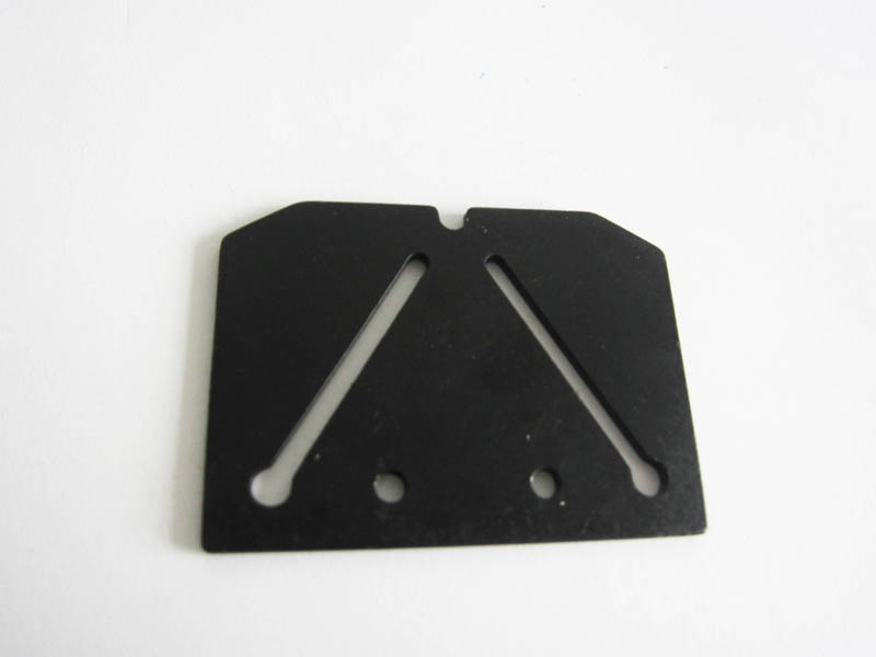 ������ѹ��